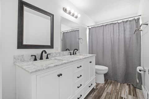 Tiny photo for 5331 S 2675 W, Roy, UT 84067 (MLS # 2154635)
