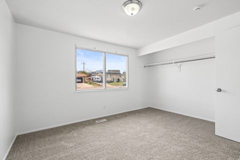 Tiny photo for 5331 S 2675 W, Roy, UT 84067 (MLS # 2154635)