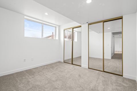 Tiny photo for 5331 S 2675 W, Roy, UT 84067 (MLS # 2154635)