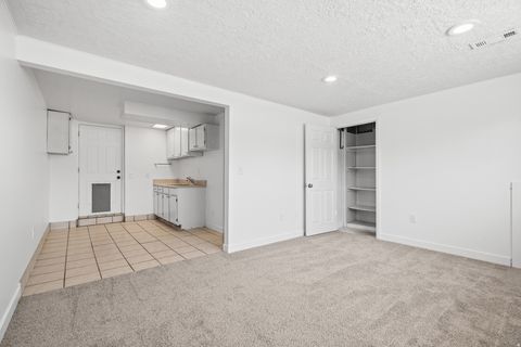 Tiny photo for 5331 S 2675 W, Roy, UT 84067 (MLS # 2154635)