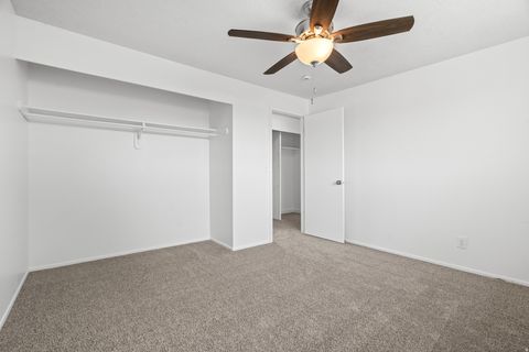 Tiny photo for 5331 S 2675 W, Roy, UT 84067 (MLS # 2154635)