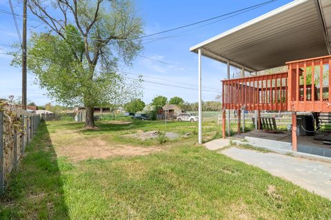 Tiny photo for 5331 S 2675 W, Roy, UT 84067 (MLS # 2154635)