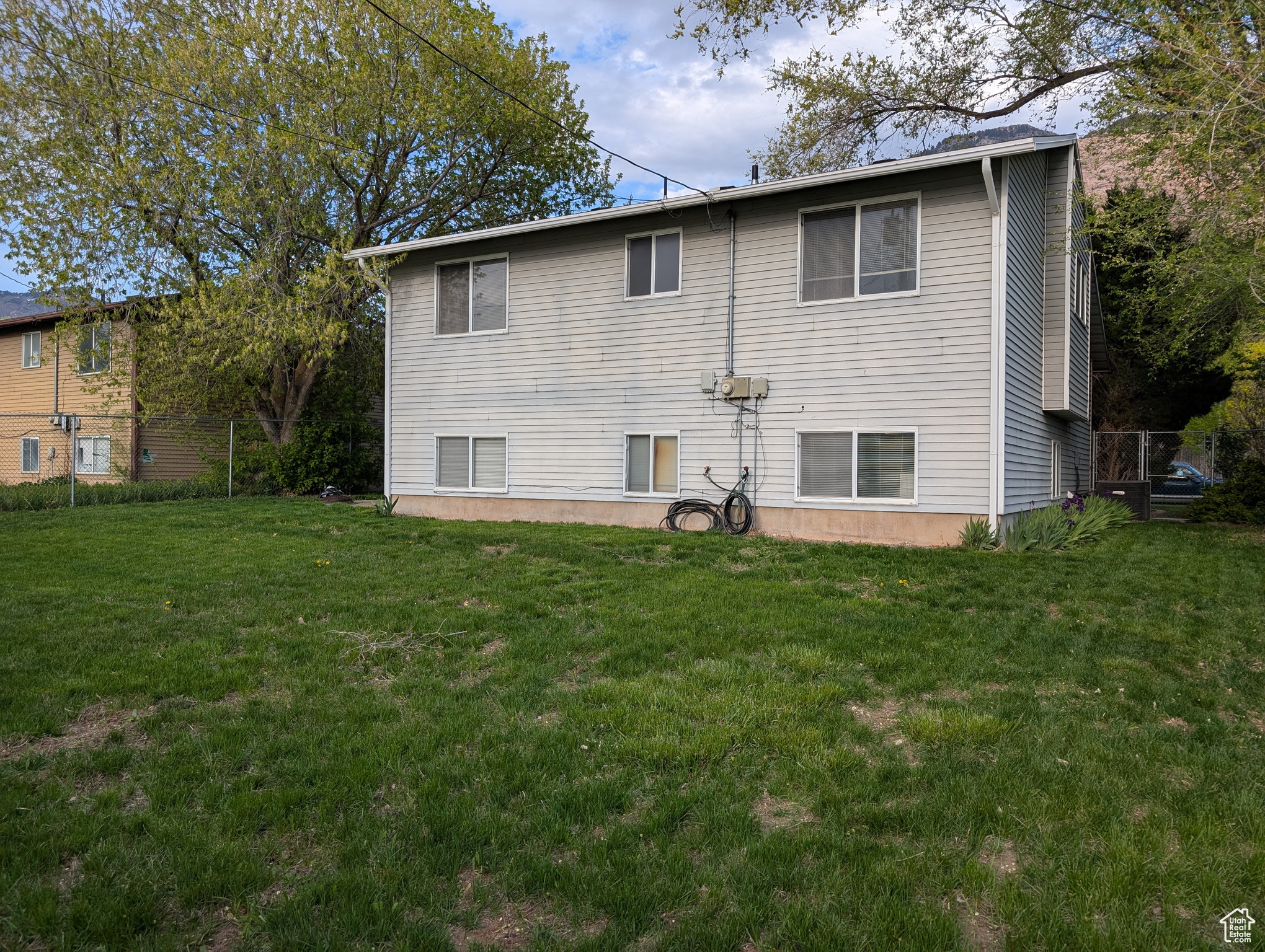 985 N Gramercy Ave, Ogden, Utah image 16