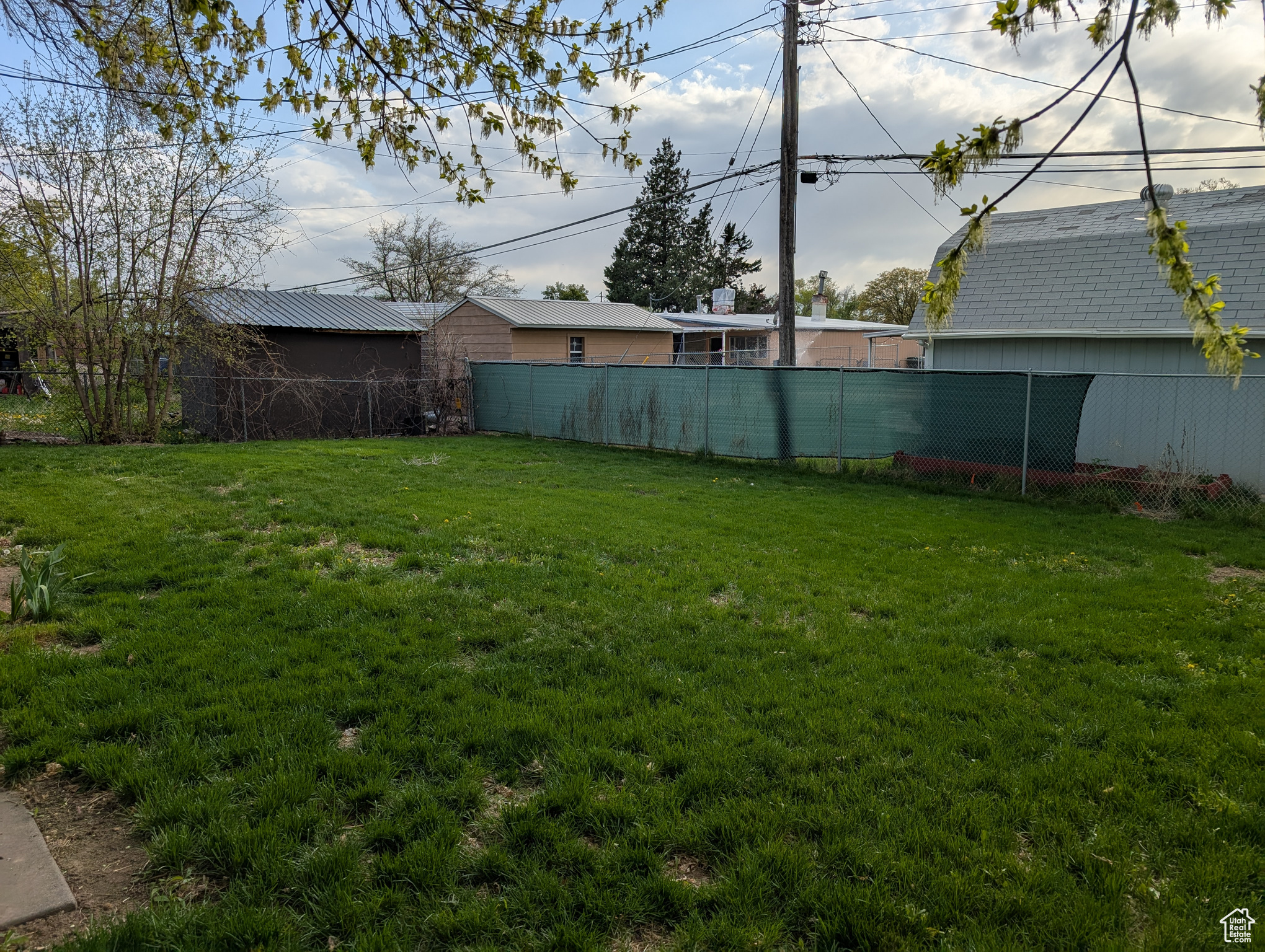 985 N Gramercy Ave, Ogden, Utah image 15