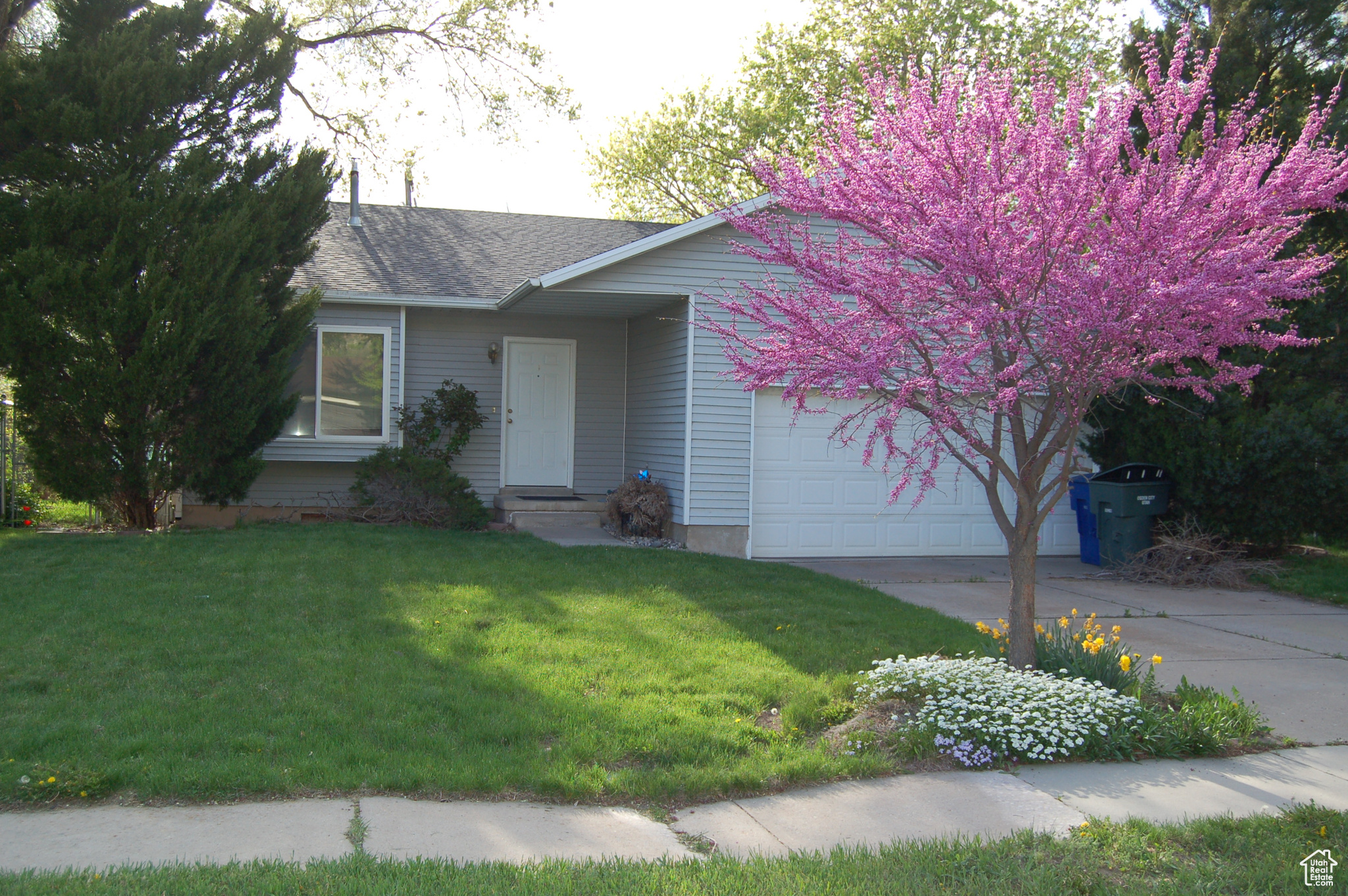 985 N Gramercy Ave, Ogden, Utah image 2