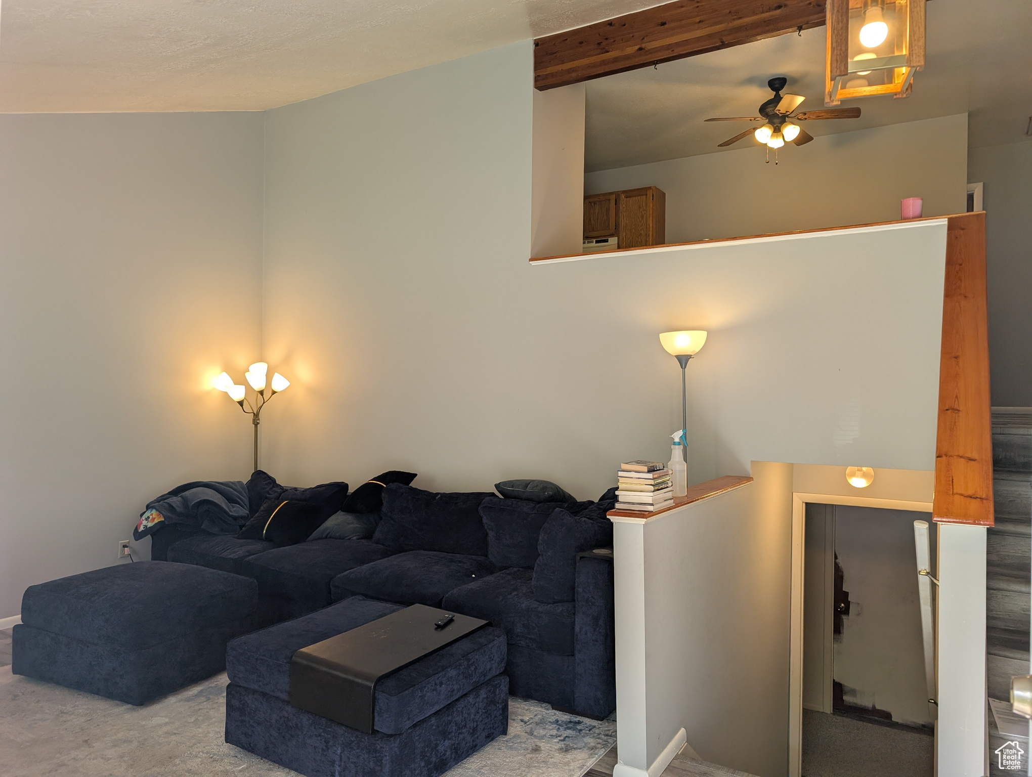 985 N Gramercy Ave, Ogden, Utah image 3