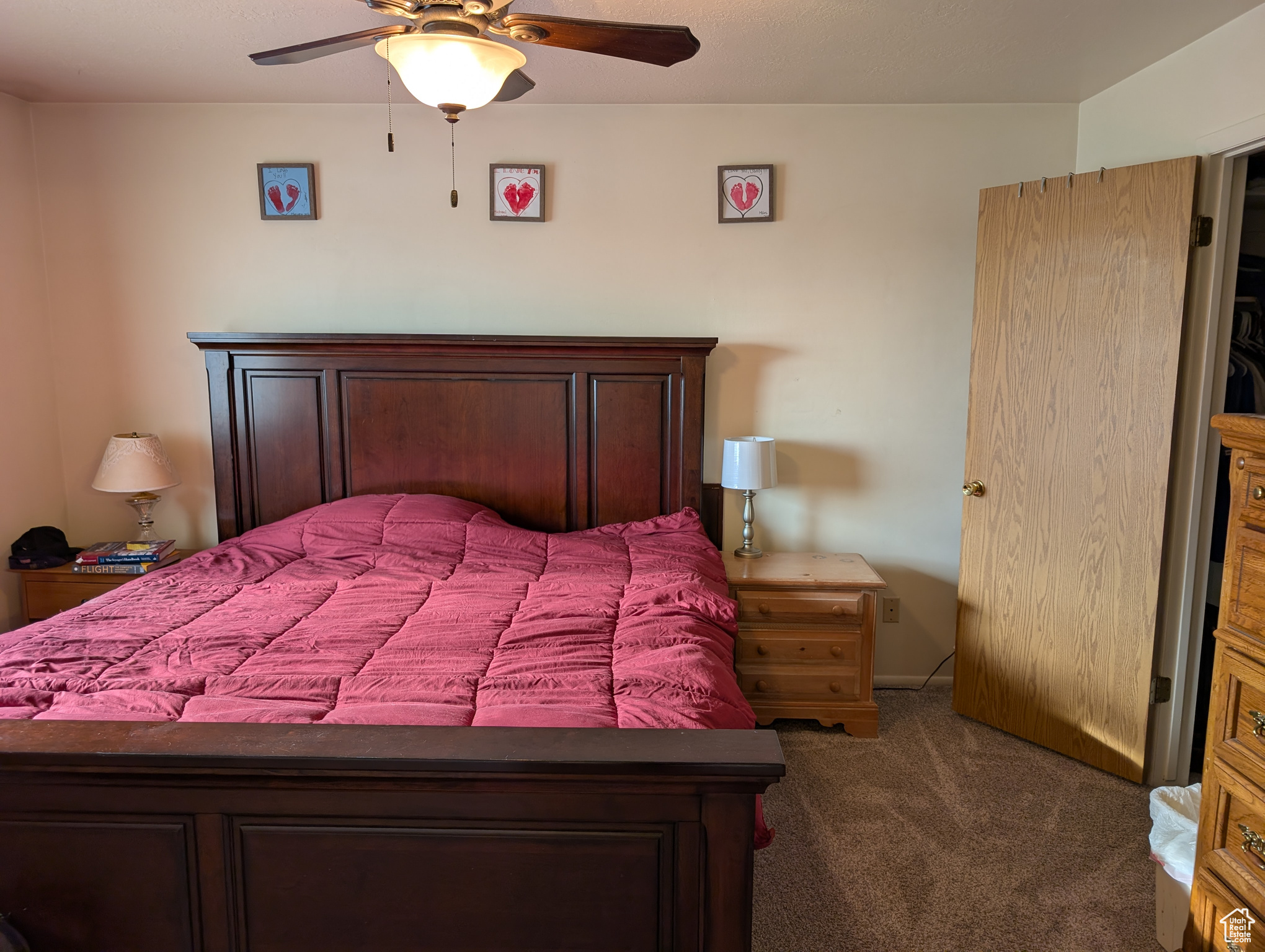 985 N Gramercy Ave, Ogden, Utah image 7