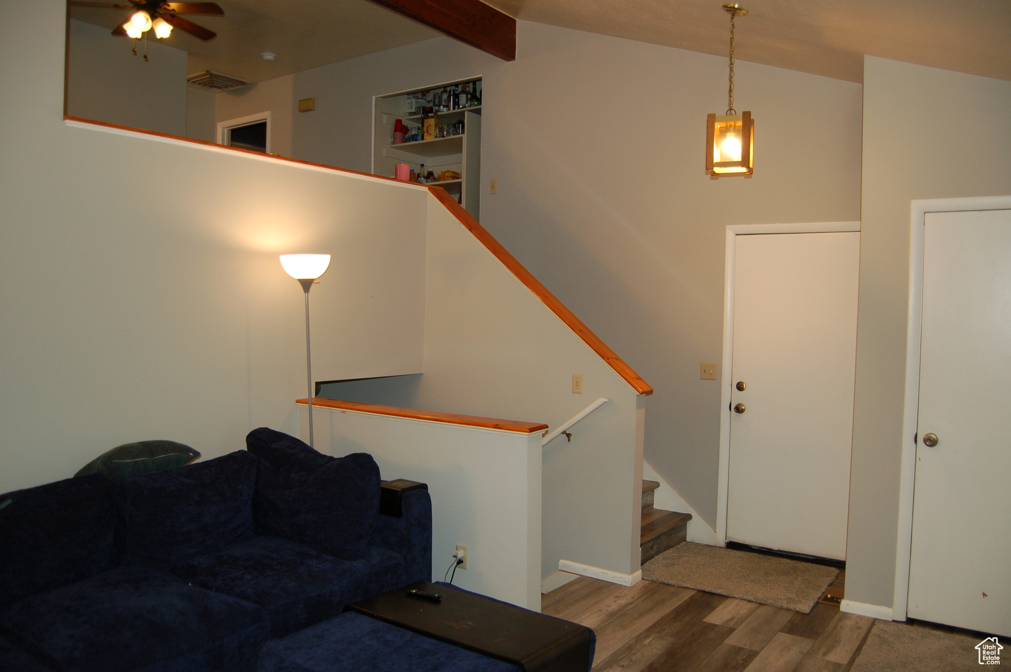 985 N Gramercy Ave, Ogden, Utah image 4