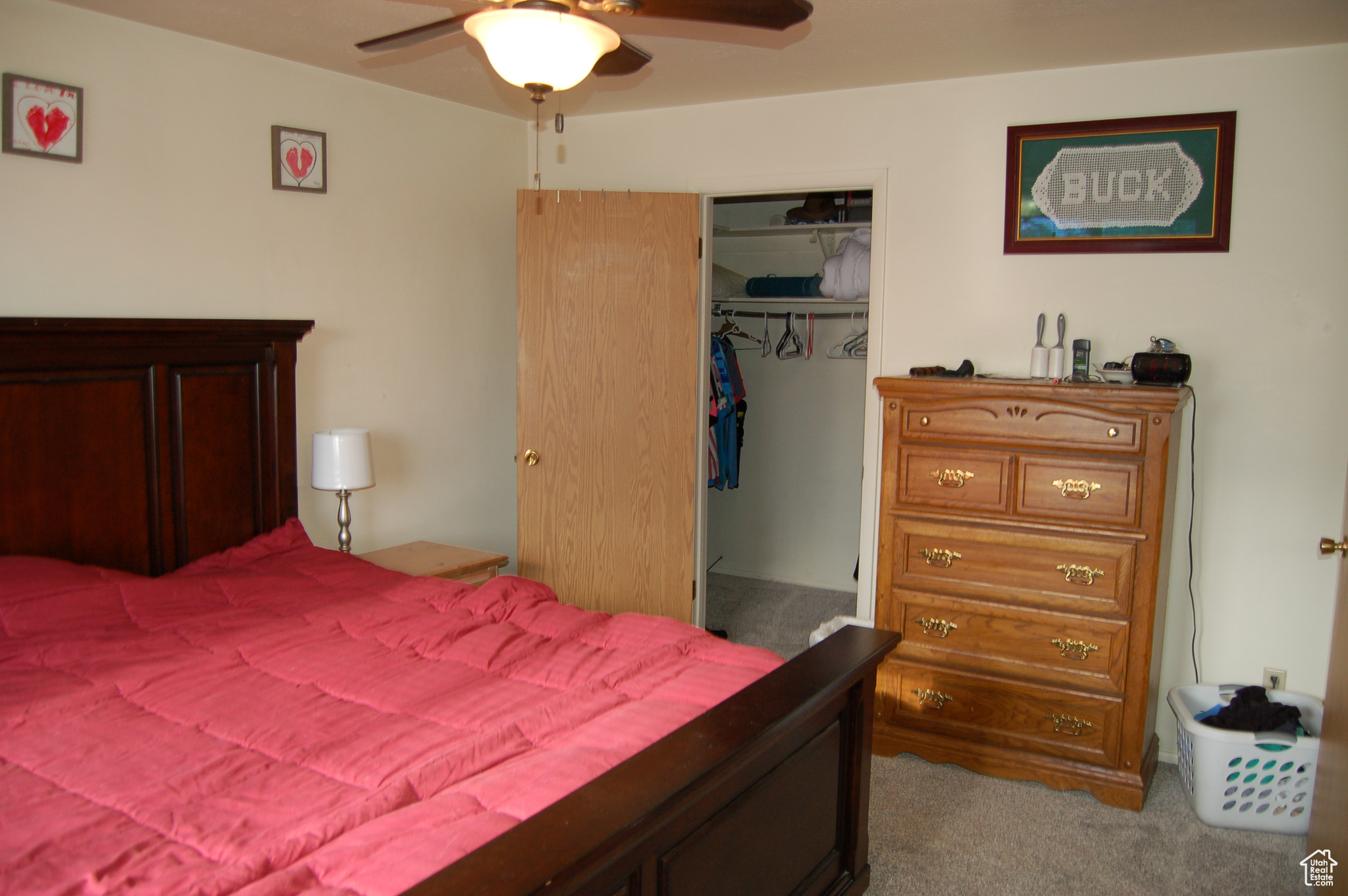 985 N Gramercy Ave, Ogden, Utah image 6