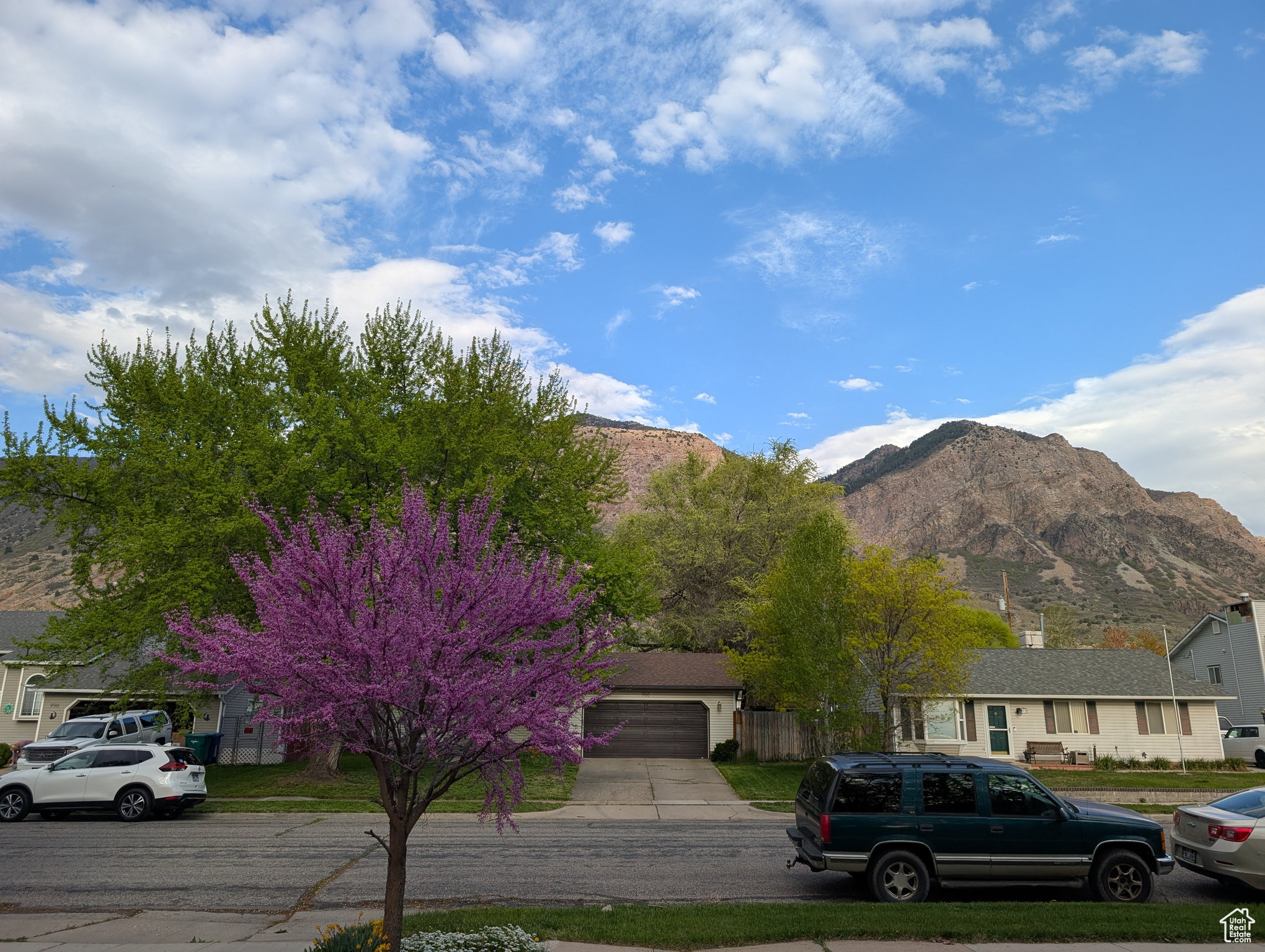 985 N Gramercy Ave, Ogden, Utah image 17