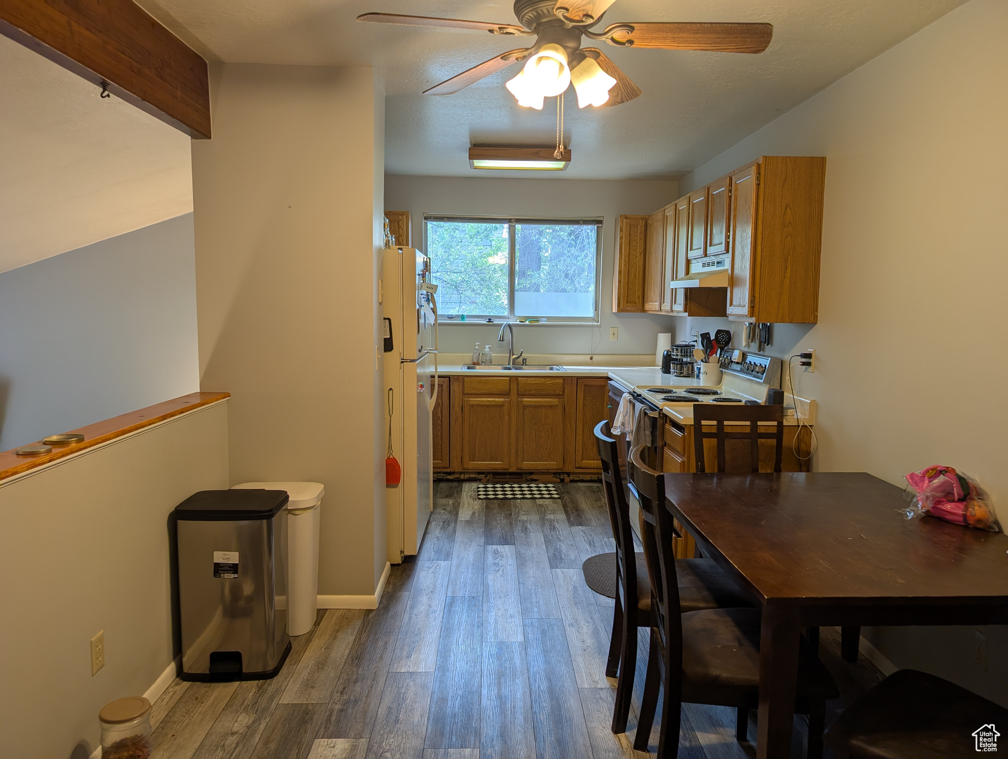 985 N Gramercy Ave, Ogden, Utah image 5