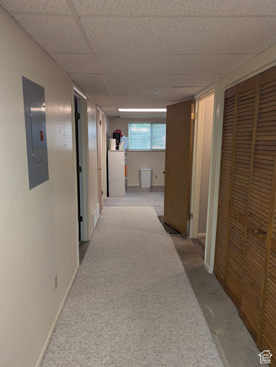 985 N Gramercy Ave, Ogden, Utah image 14