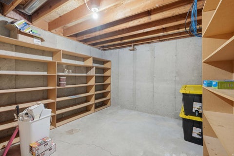 Tiny photo for 38 W CLAY PARK DR, Murray, UT 84107 (MLS # 2175438)