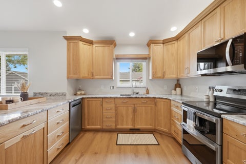 Tiny photo for 38 W CLAY PARK DR, Murray, UT 84107 (MLS # 2175438)