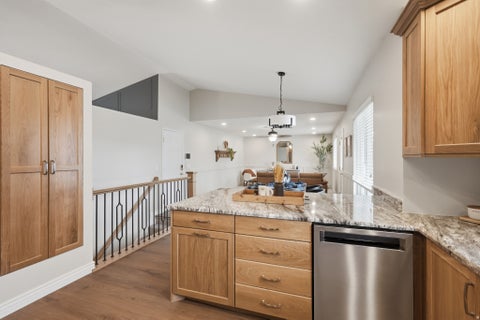 Tiny photo for 38 W CLAY PARK DR, Murray, UT 84107 (MLS # 2175438)