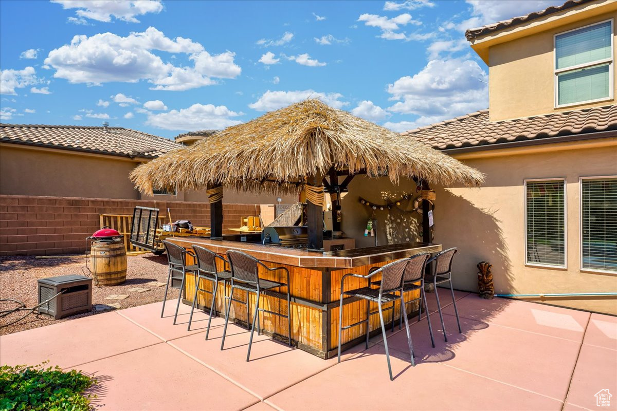 SUN VALLEY ESTATES PH 5 - Residential