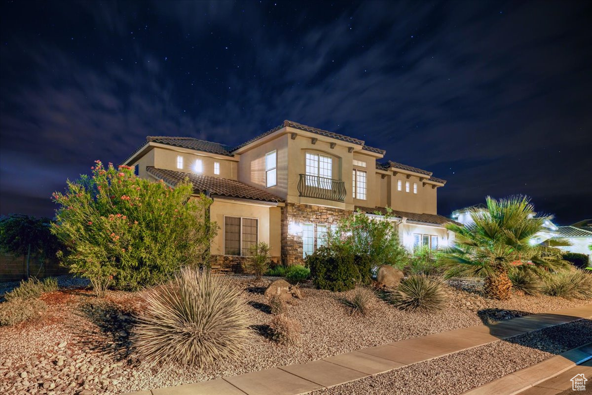 SUN VALLEY ESTATES PH 5 - Residential