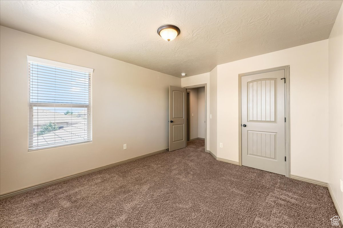 SUN VALLEY ESTATES PH 5 - Residential