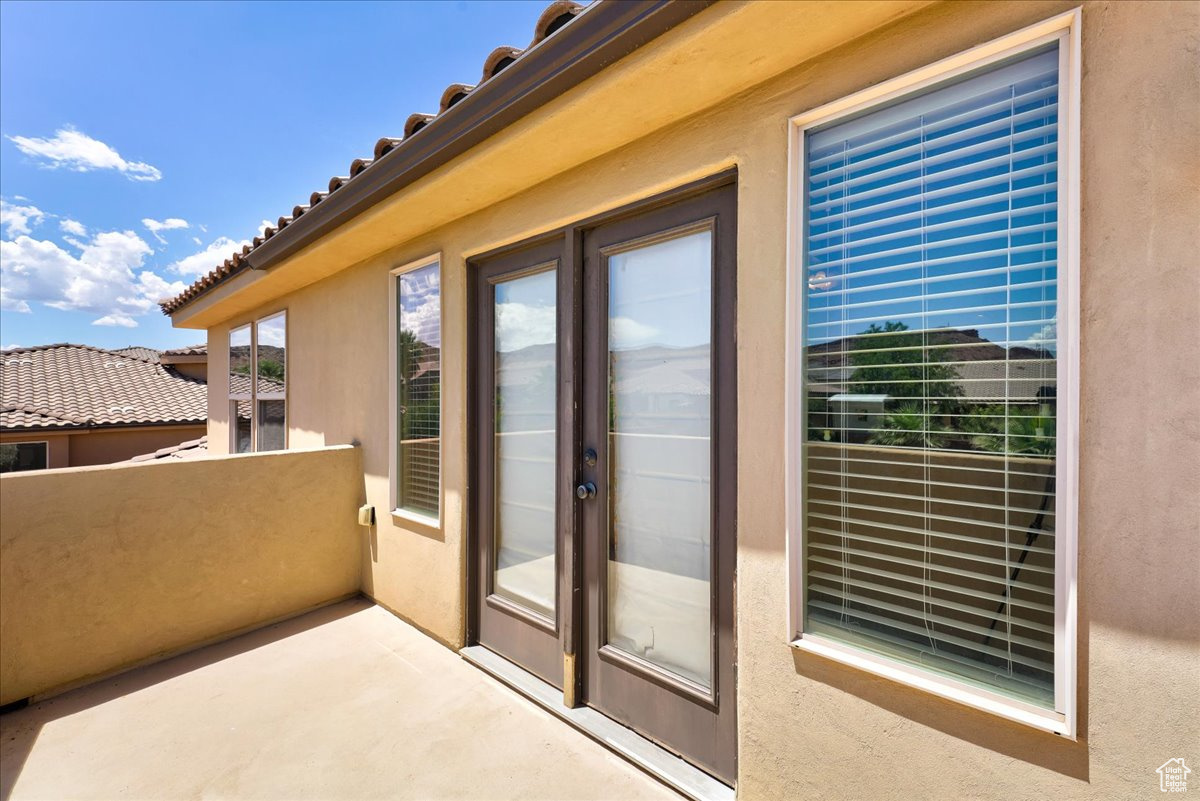 SUN VALLEY ESTATES PH 5 - Residential