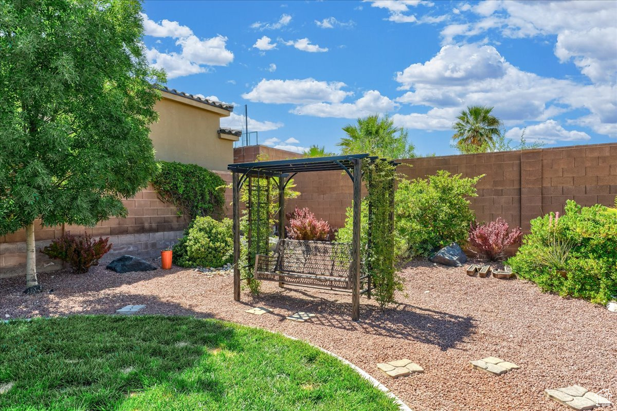 SUN VALLEY ESTATES PH 5 - Residential