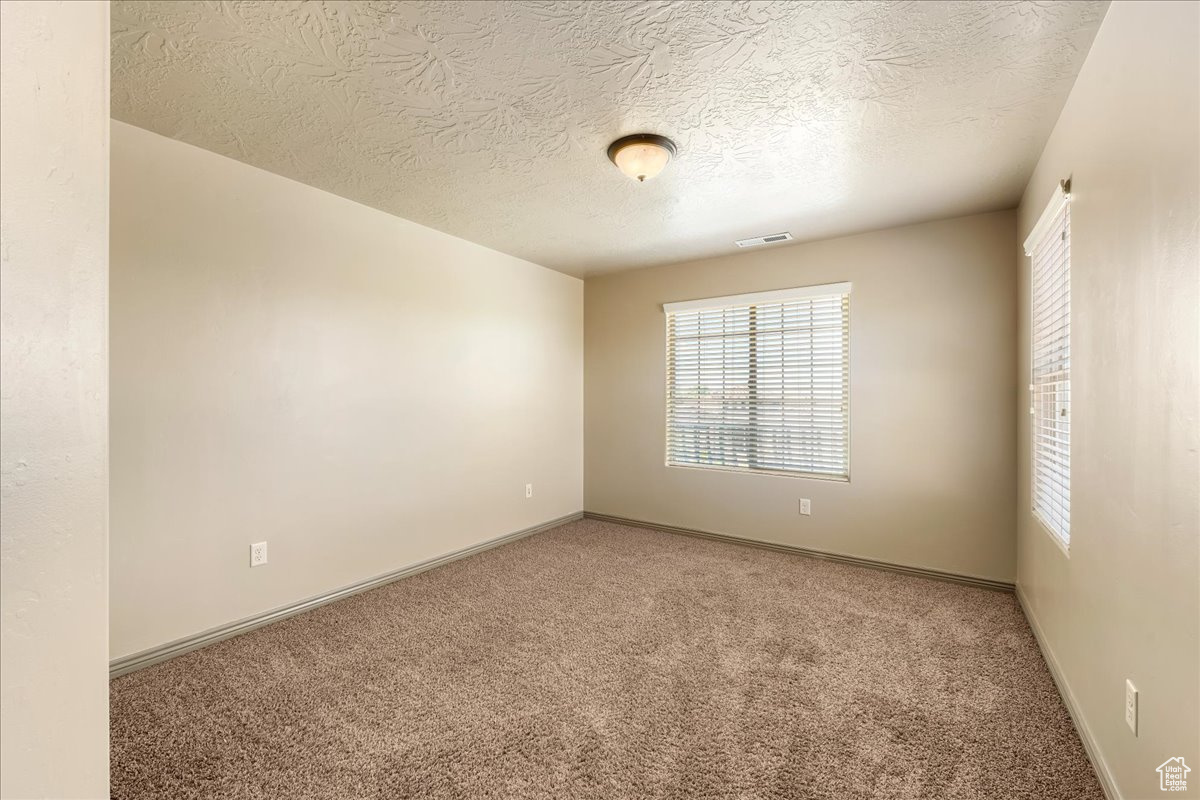 SUN VALLEY ESTATES PH 5 - Residential