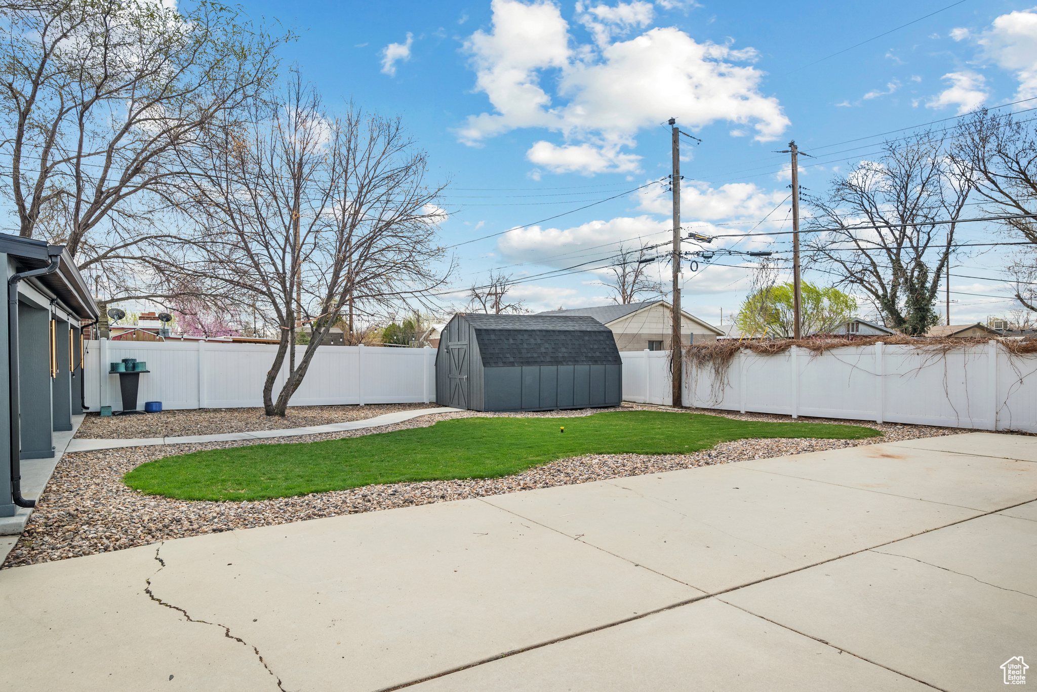 1223 N Victoria Way, Salt Lake City, Utah image 20