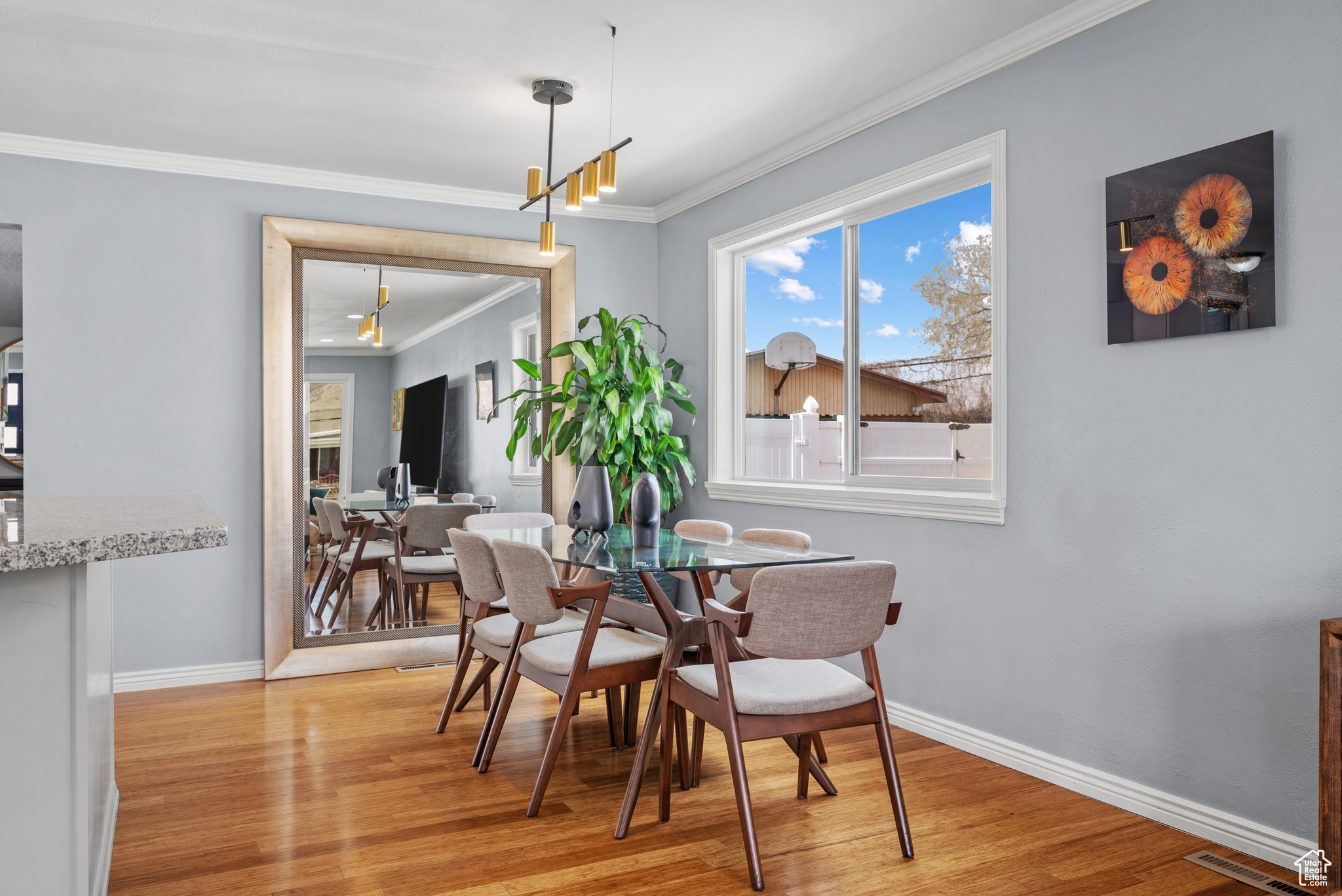 1223 N Victoria Way, Salt Lake City, Utah image 6