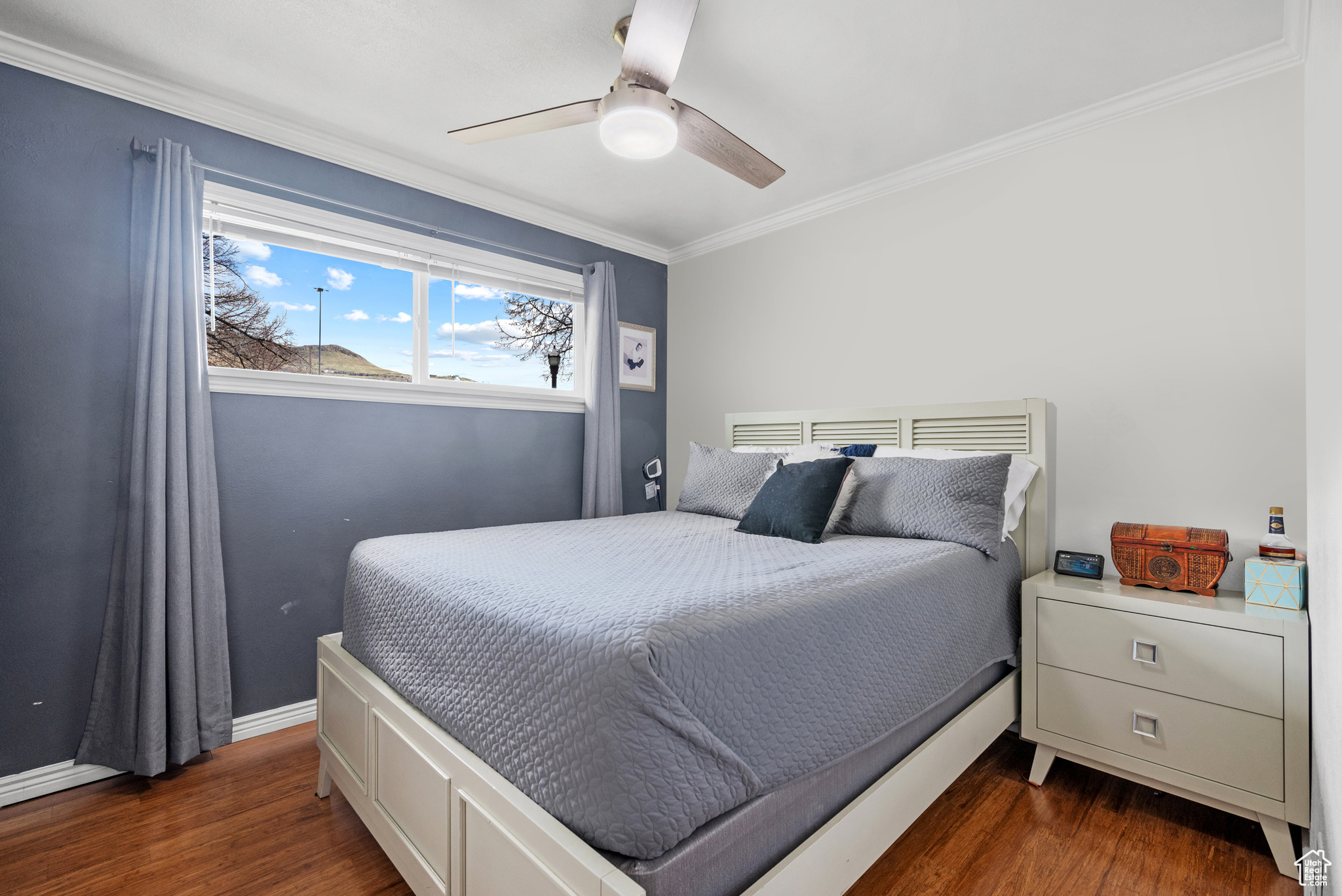 1223 N Victoria Way, Salt Lake City, Utah image 11