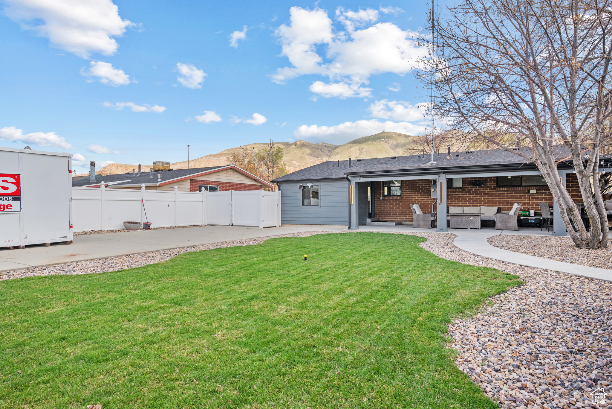 1223 N Victoria Way, Salt Lake City, Utah image 22