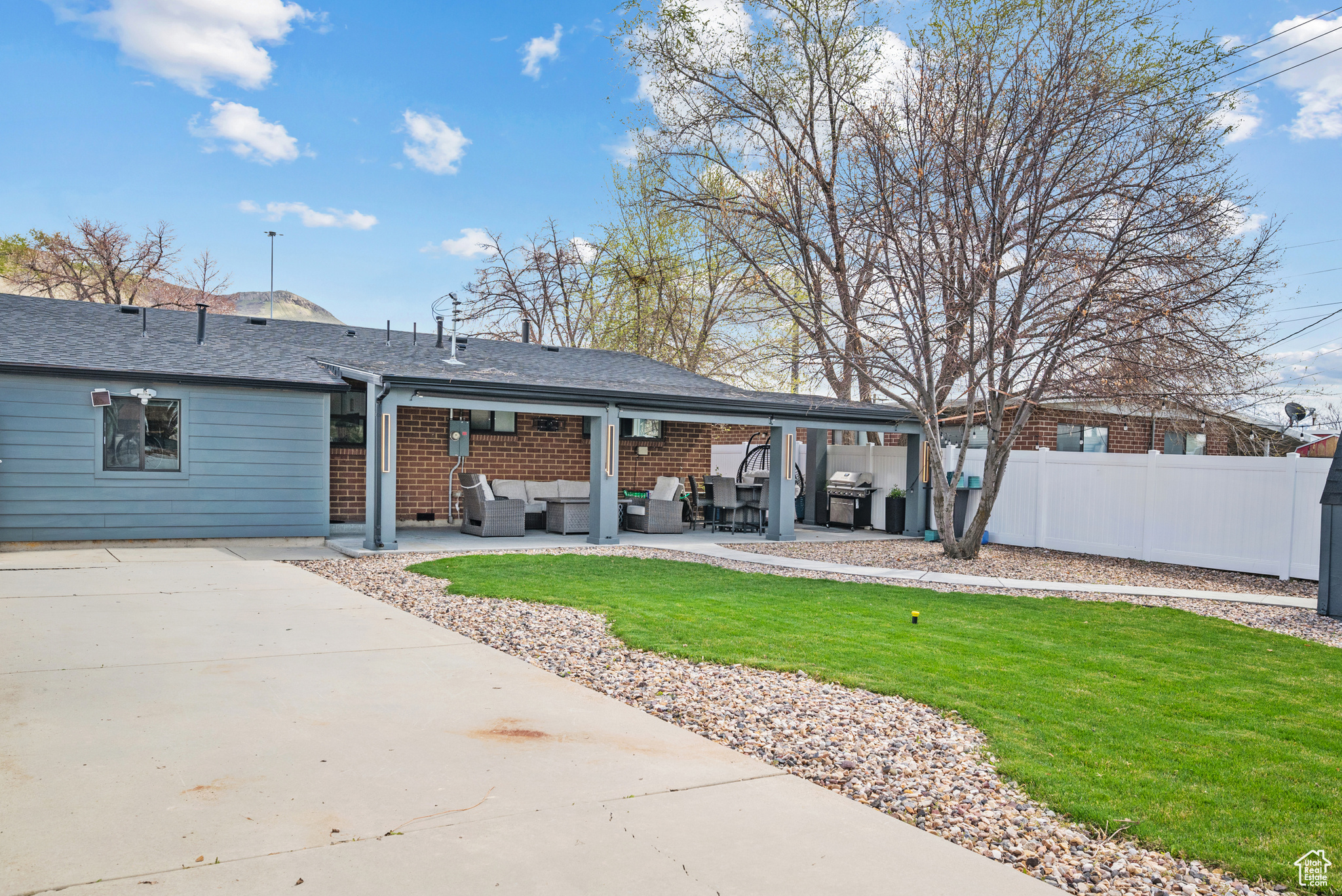 1223 N Victoria Way, Salt Lake City, Utah image 21