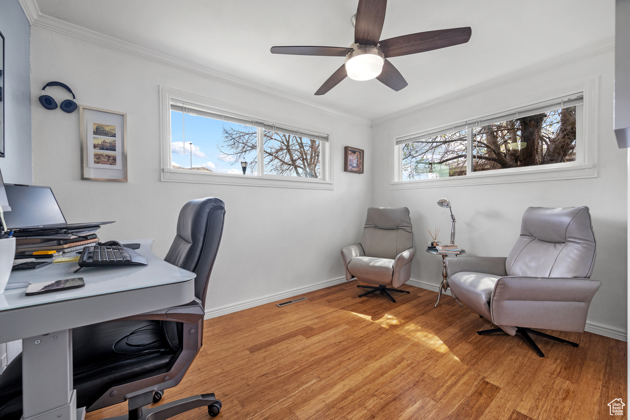 1223 N Victoria Way, Salt Lake City, Utah image 15