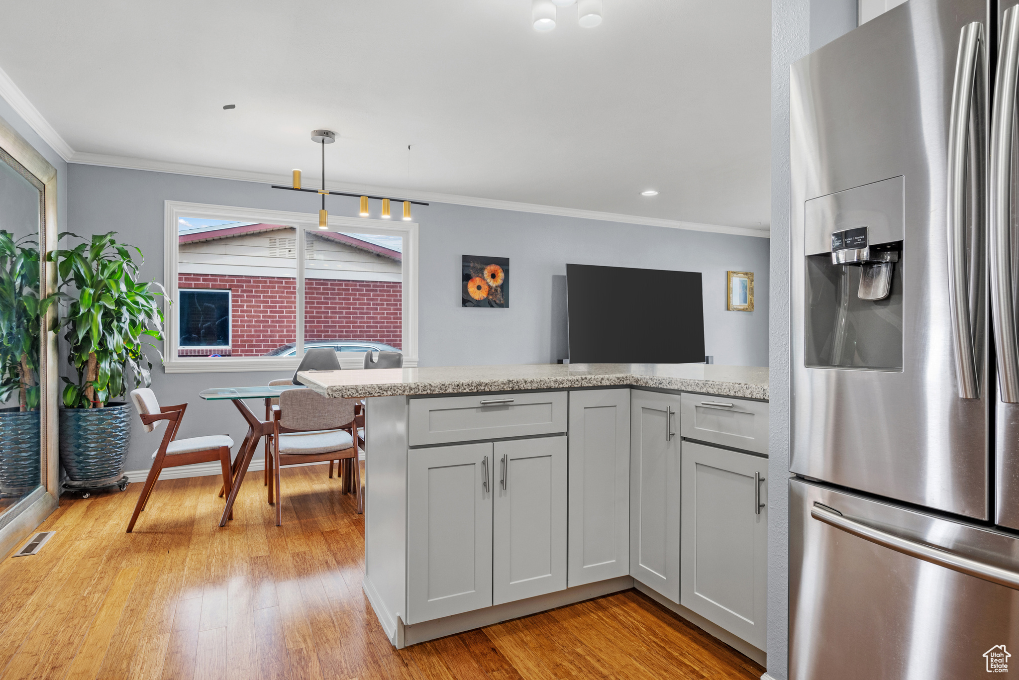 1223 N Victoria Way, Salt Lake City, Utah image 10