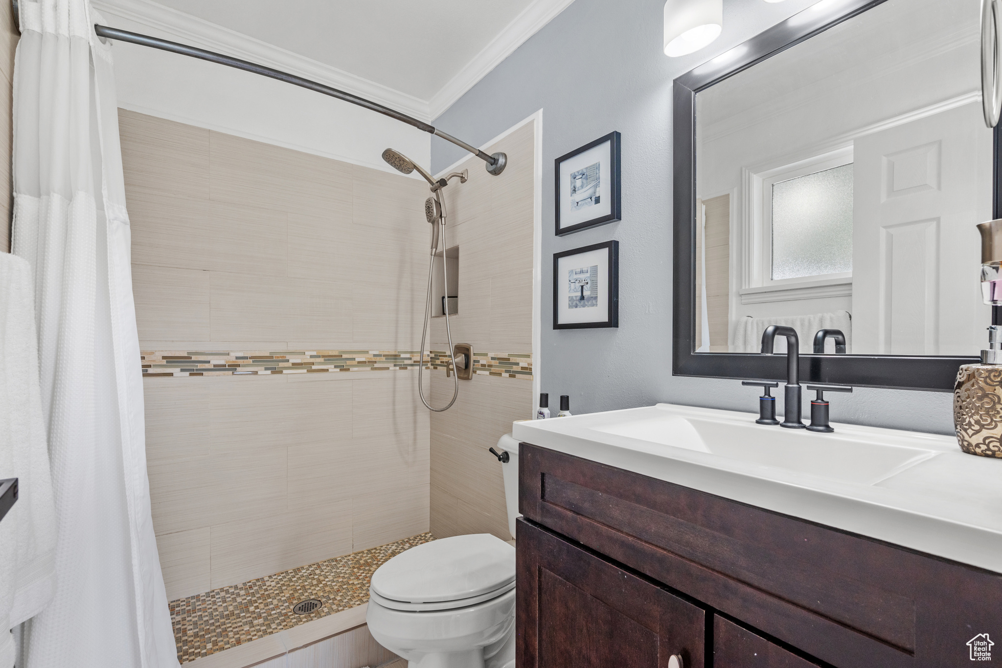 1223 N Victoria Way, Salt Lake City, Utah image 14