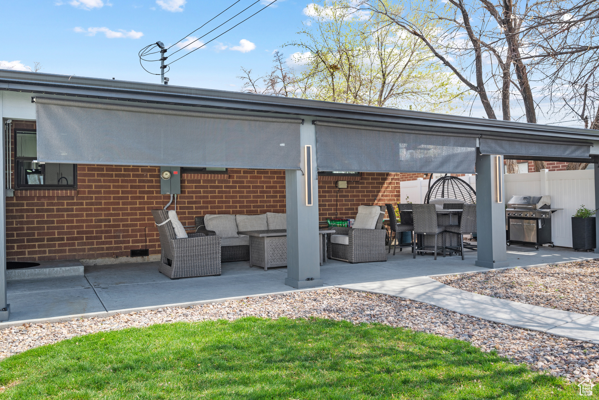 1223 N Victoria Way, Salt Lake City, Utah image 18