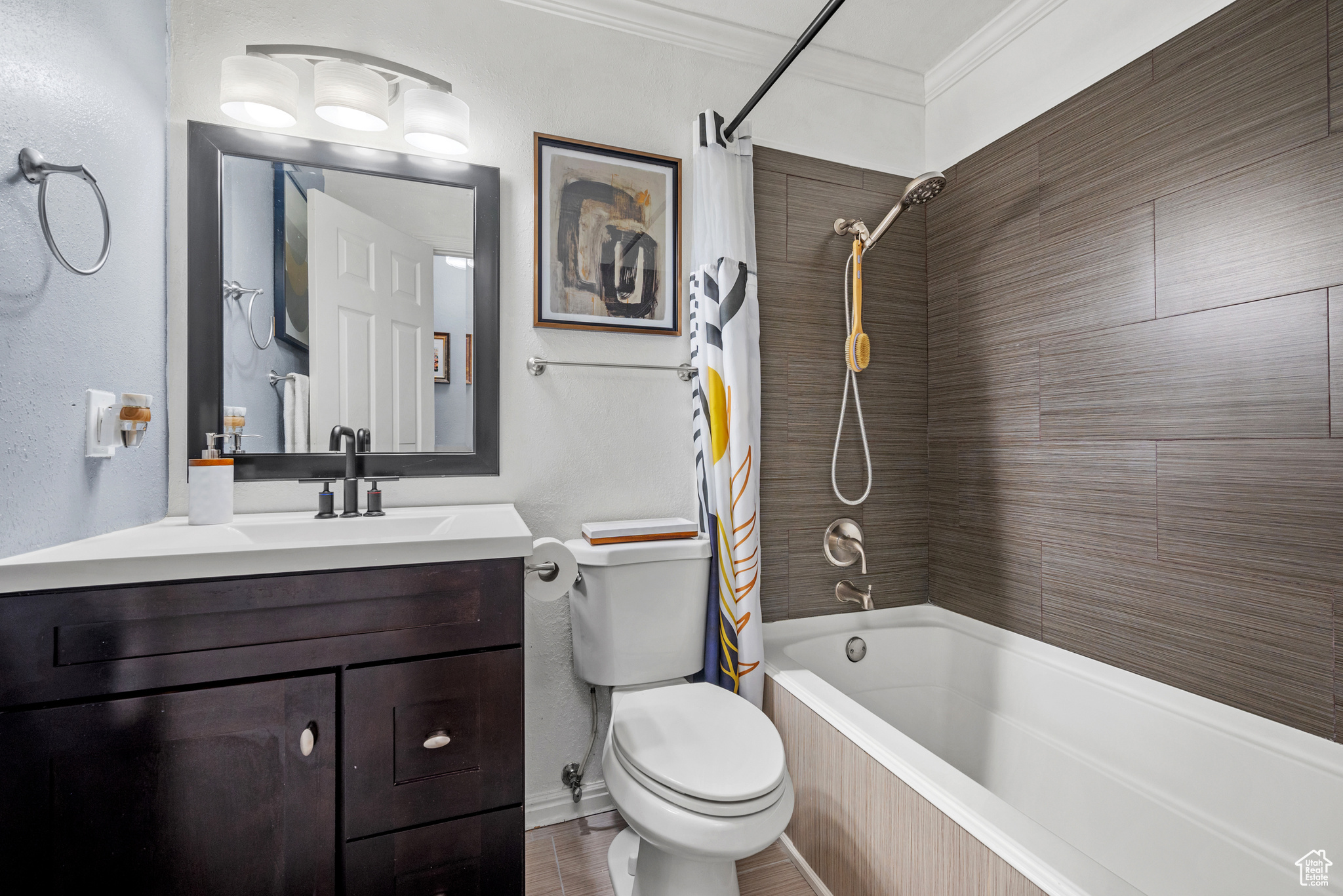 1223 N Victoria Way, Salt Lake City, Utah image 12