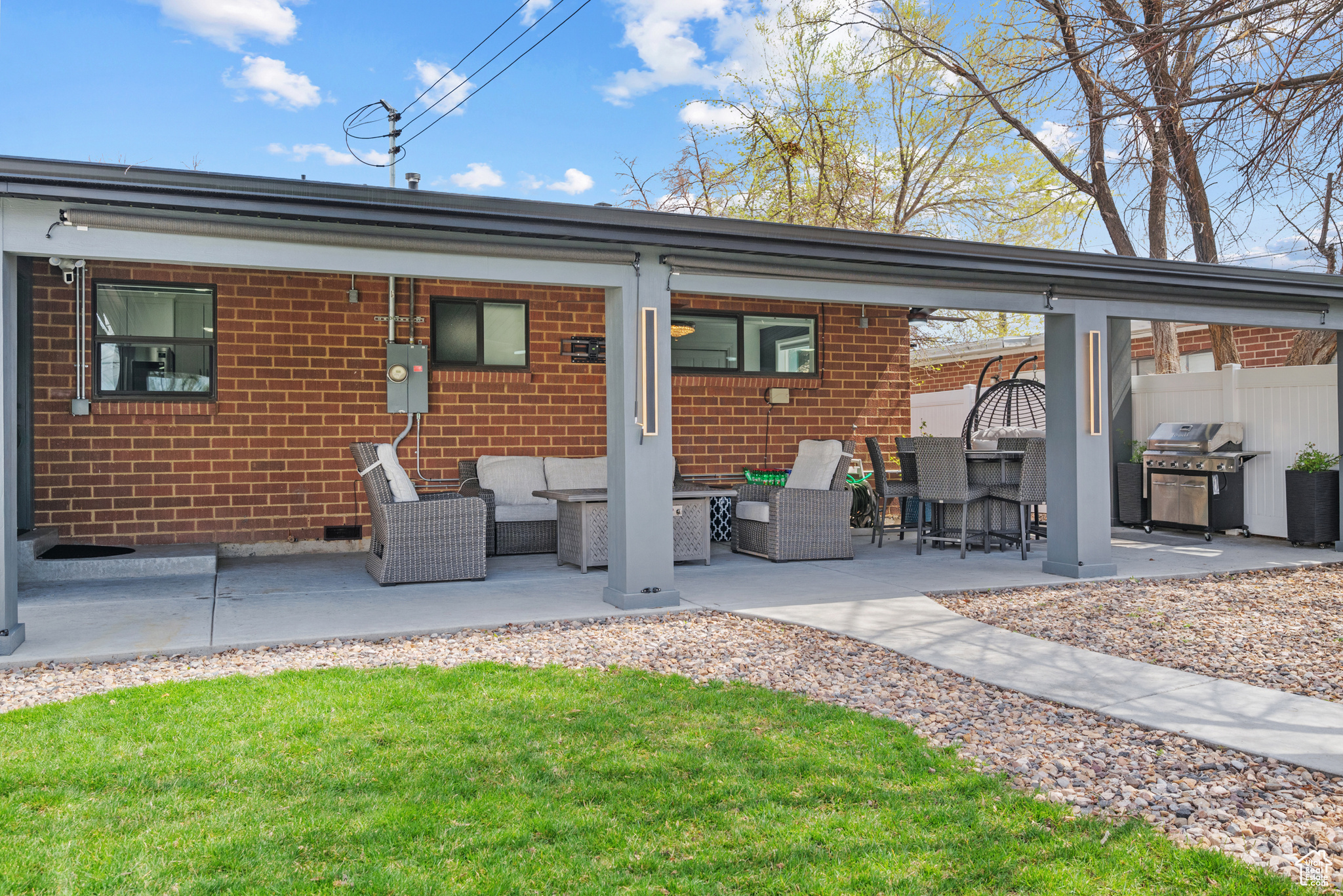 1223 N Victoria Way, Salt Lake City, Utah image 17