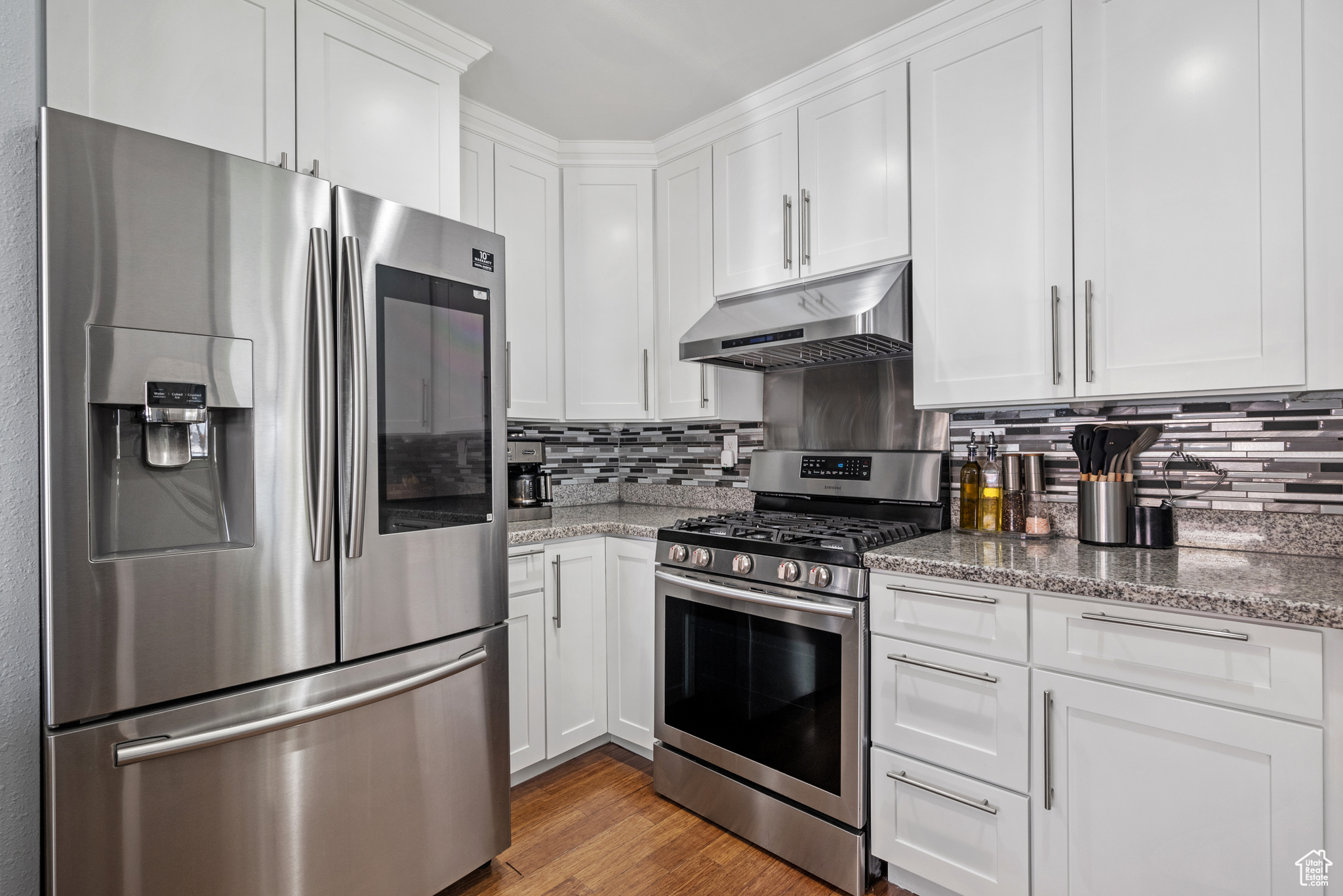 1223 N Victoria Way, Salt Lake City, Utah image 9