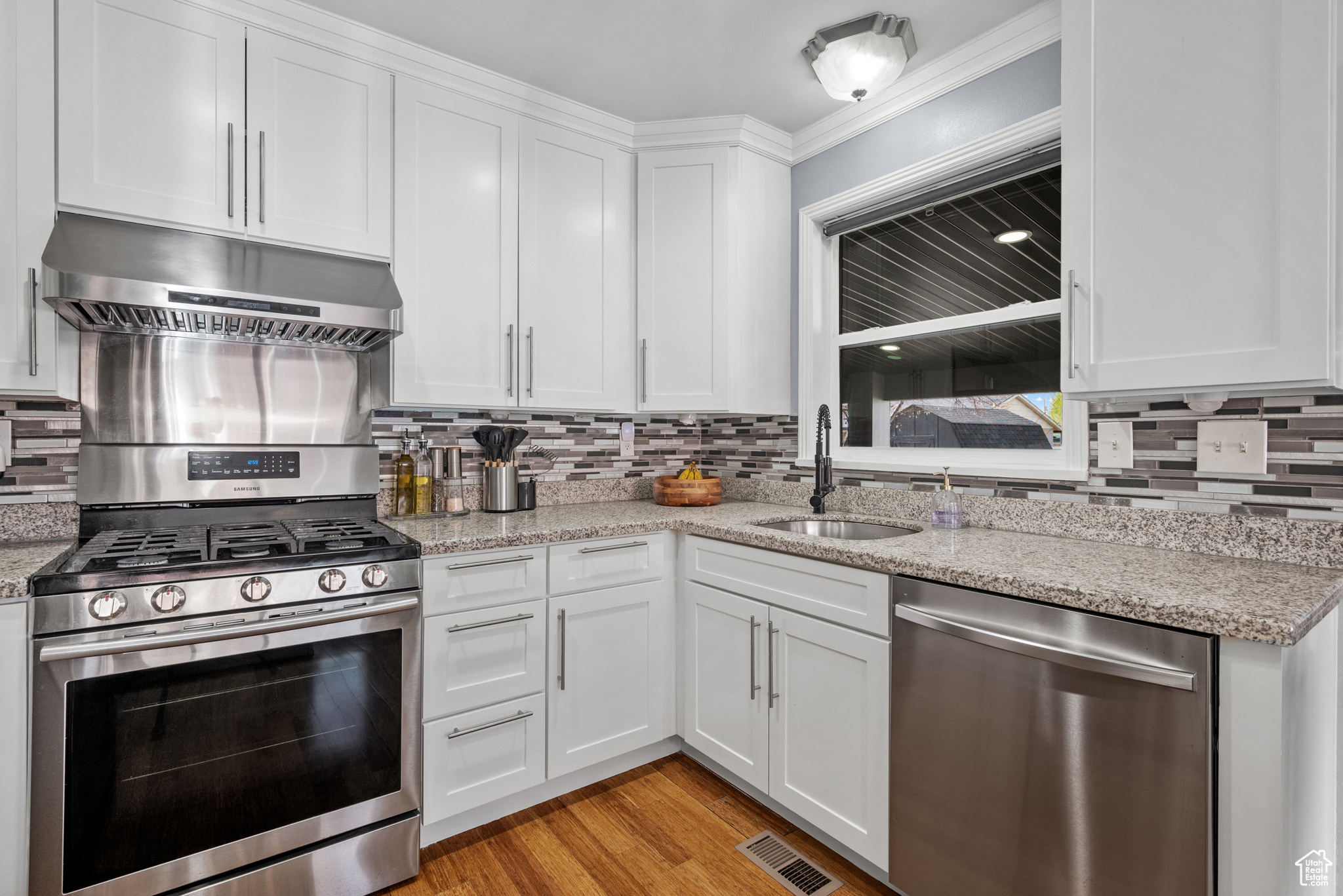 1223 N Victoria Way, Salt Lake City, Utah image 8