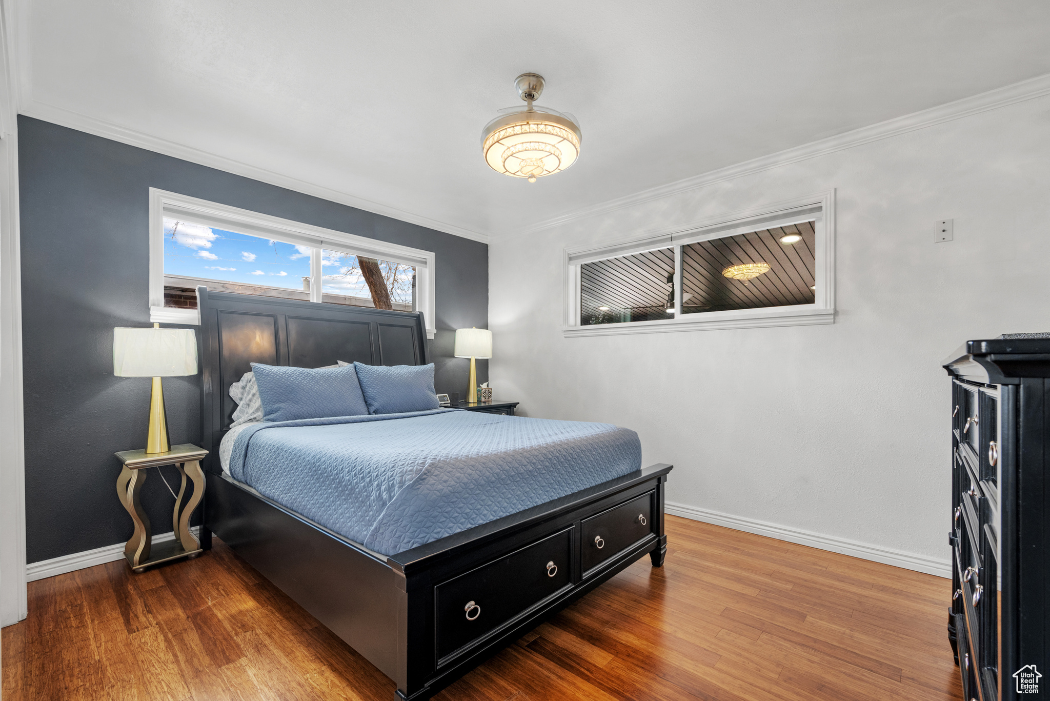 1223 N Victoria Way, Salt Lake City, Utah image 13