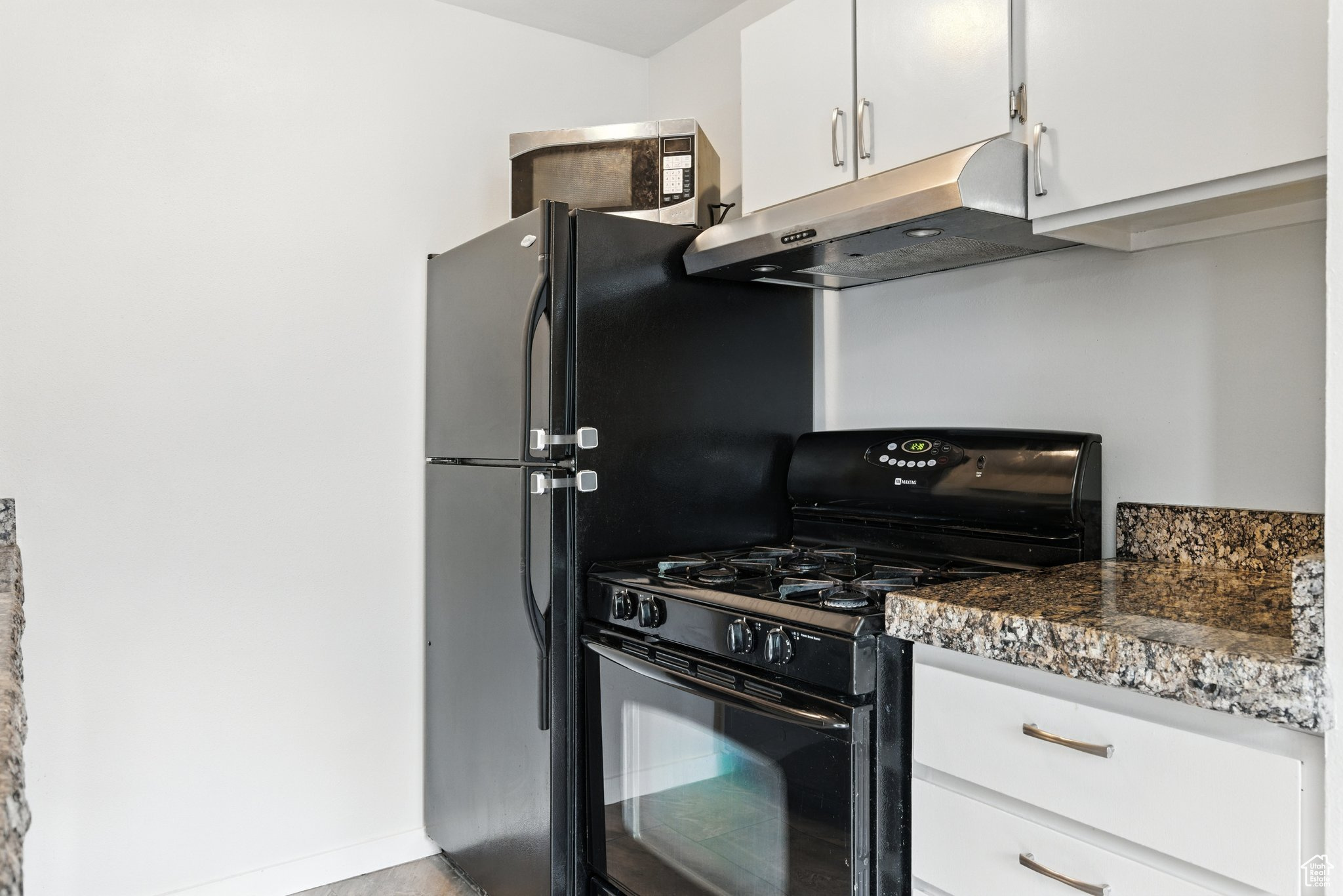 WILLOWS CONDM - Residential