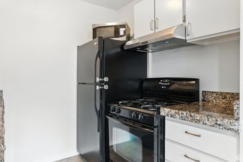 Tiny photo for 5555 S WILLOWS LN E #E, Murray, UT 84107 (MLS # 2109165)