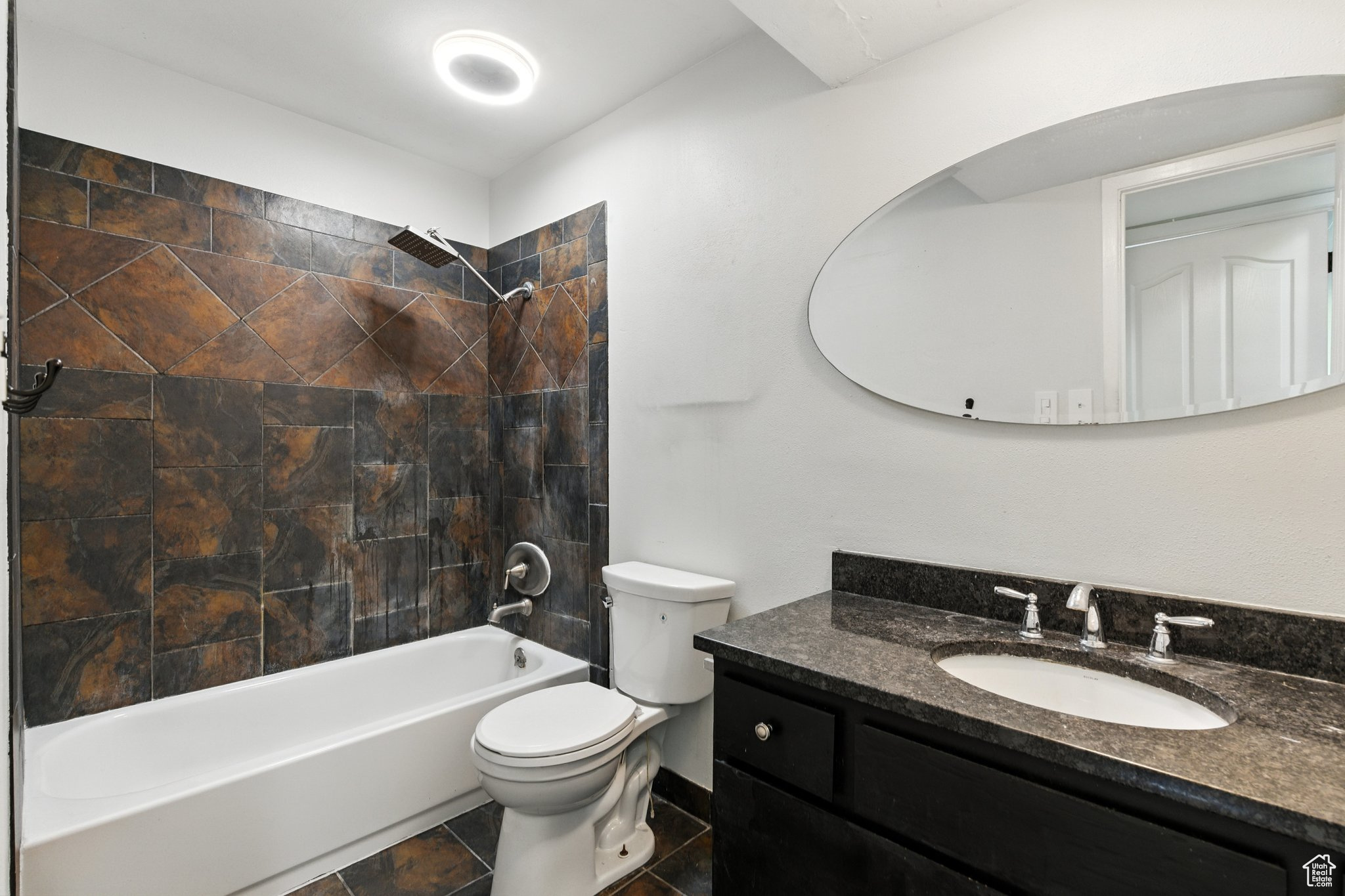 WILLOWS CONDM - Residential