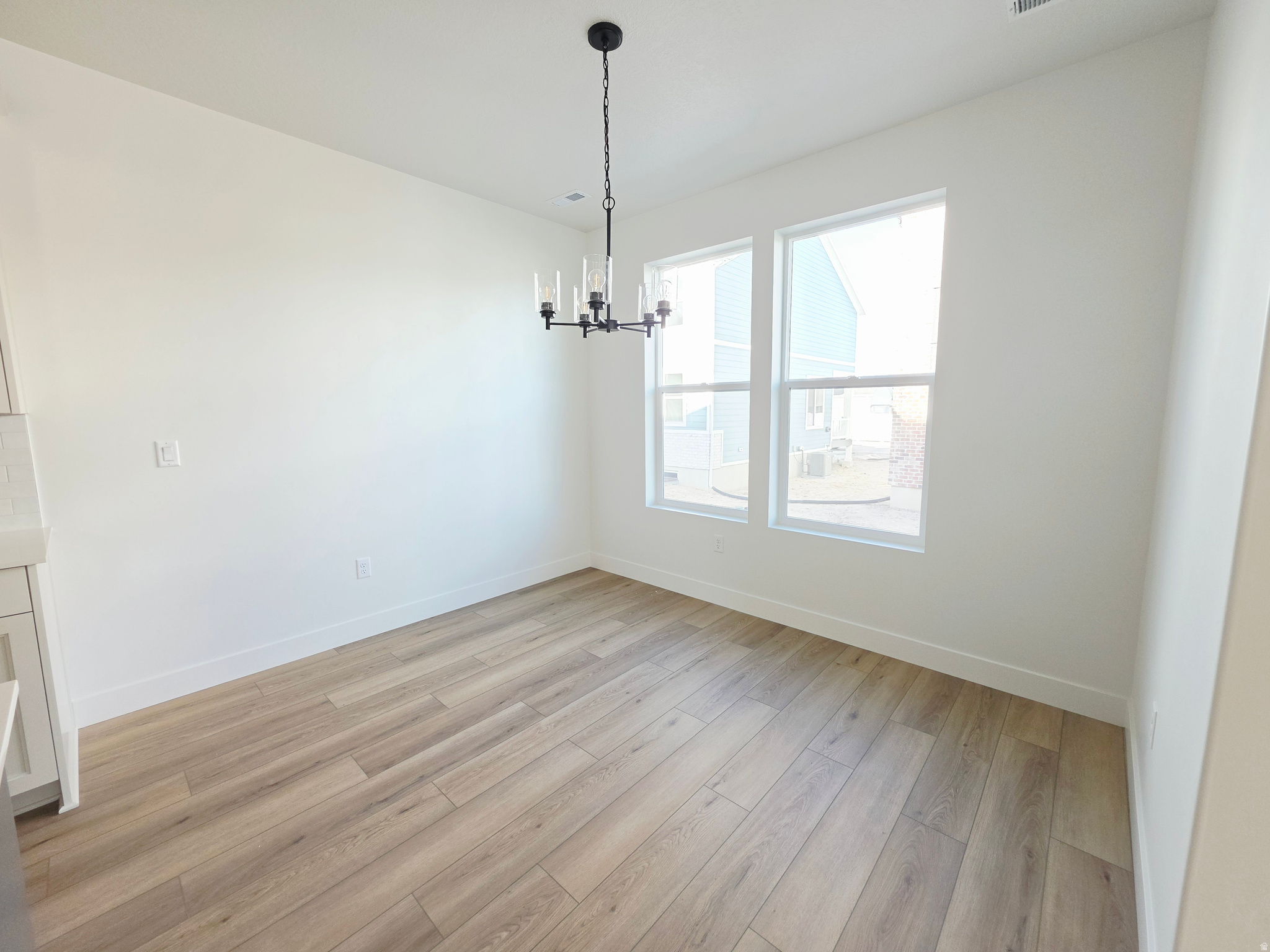 ORCHARDS AT JDC RANCH - Residential