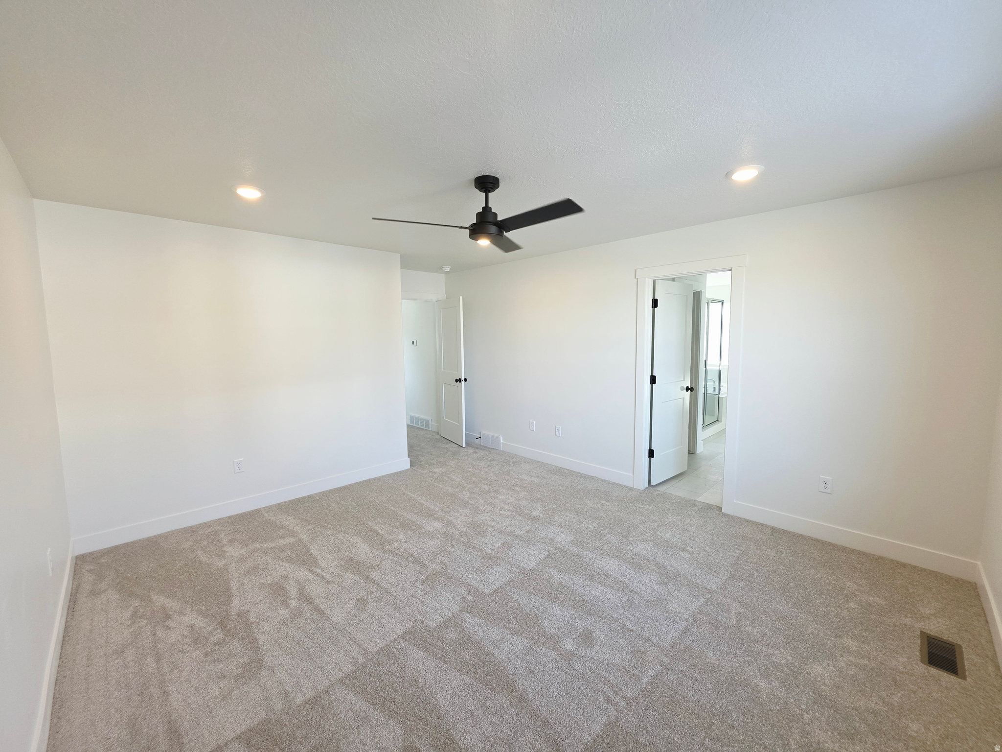 ORCHARDS AT JDC RANCH - Residential