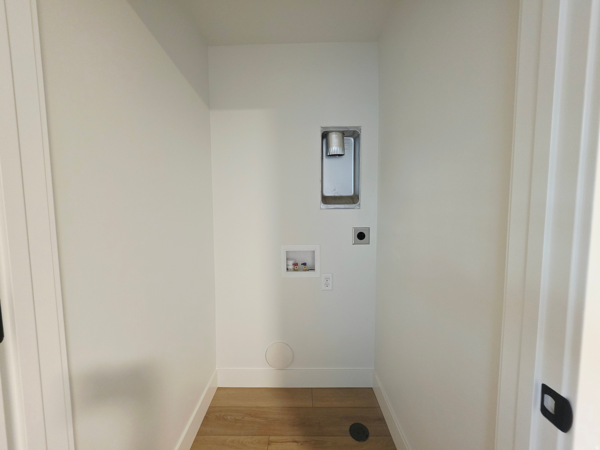 ORCHARDS AT JDC RANCH - Residential