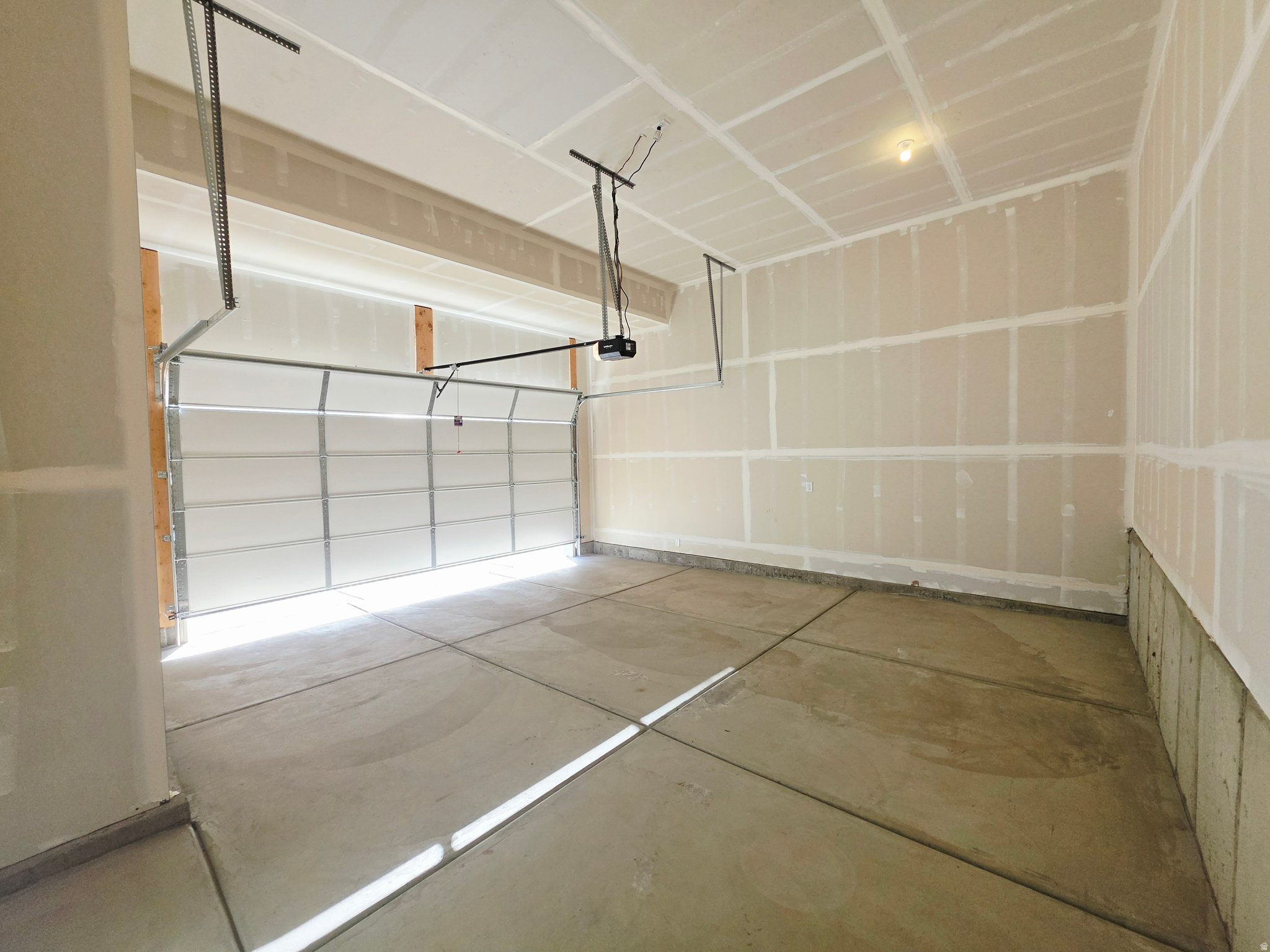 ORCHARDS AT JDC RANCH - Residential