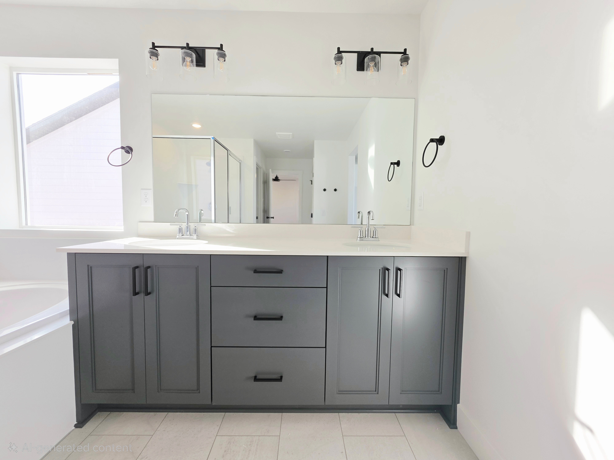 ORCHARDS AT JDC RANCH - Residential