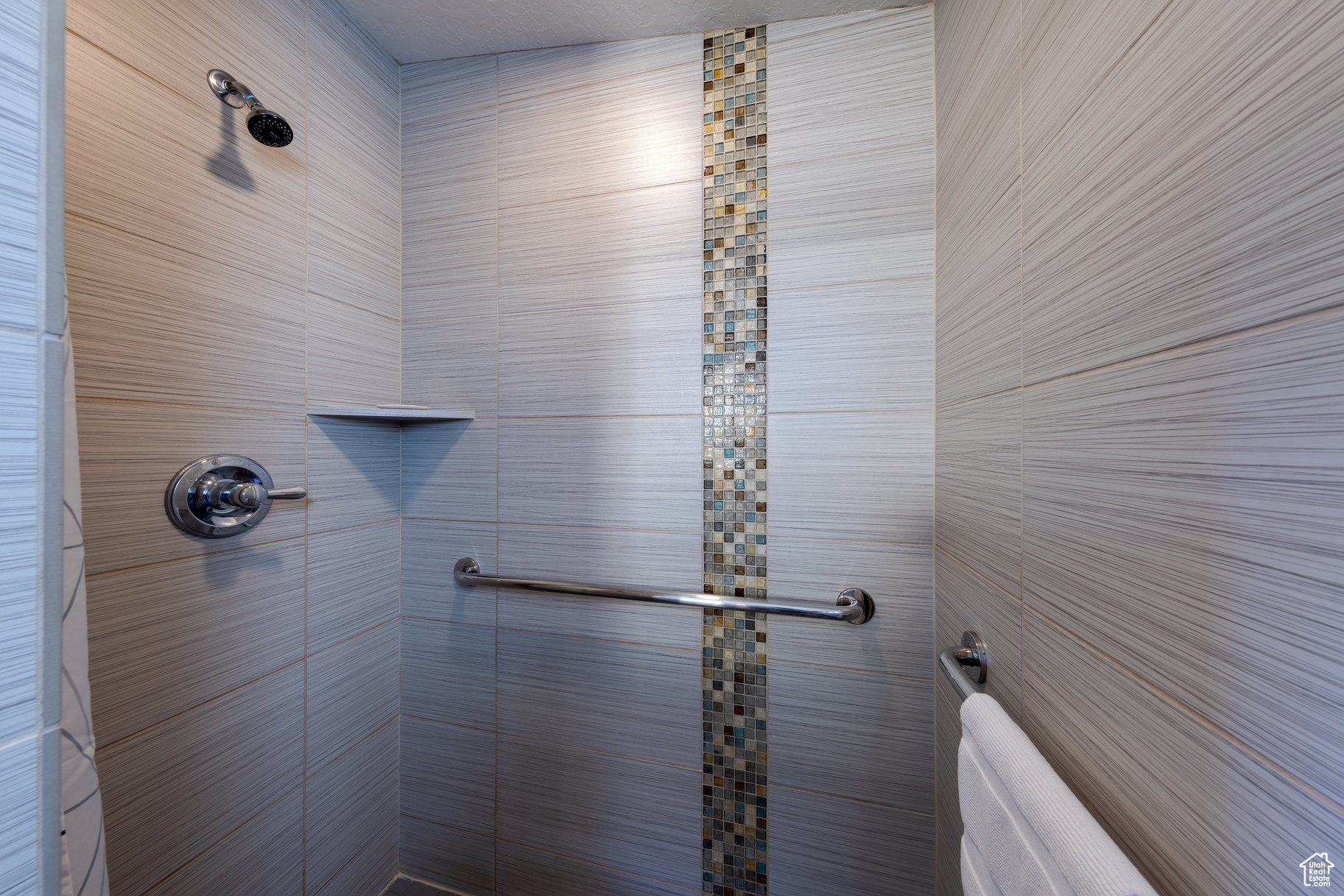 WESTSIDE FLATS - Residential Income