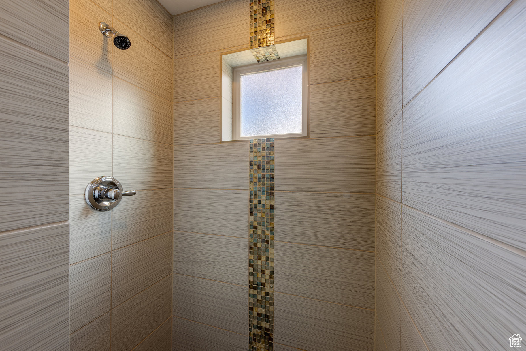 WESTSIDE FLATS - Residential Income