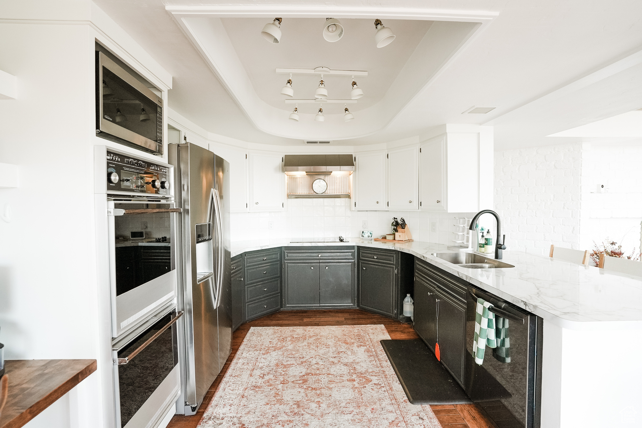 BLOOMINGTON HILLS 1 - Residential